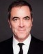 James Nesbitt, OBE